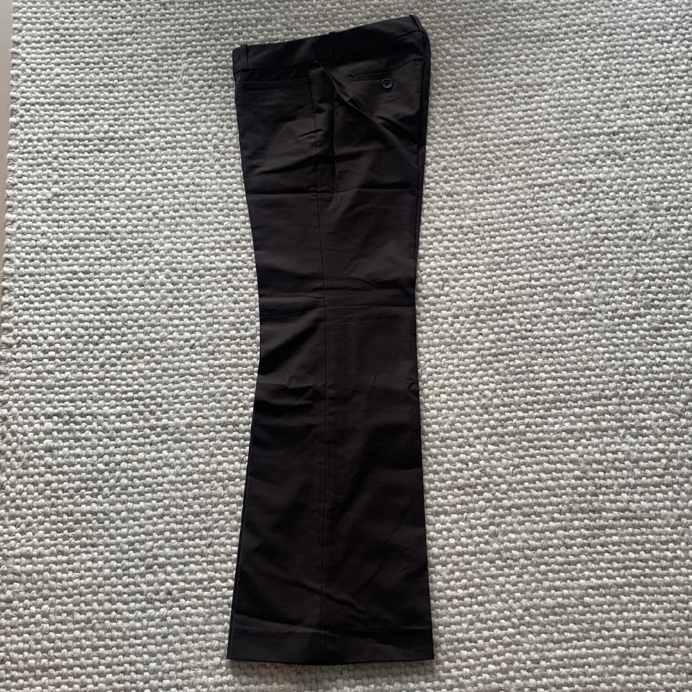 🔥 2 for 20$ / BRAND NEW Banana Replublic Petite Dress Pants